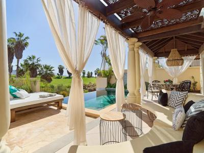 Royal River, Luxury - 23