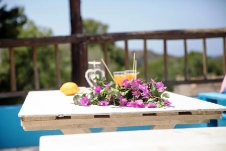 Holiday Eolie Village - 165