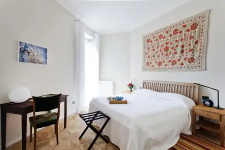 Palazzo Planeta - 2