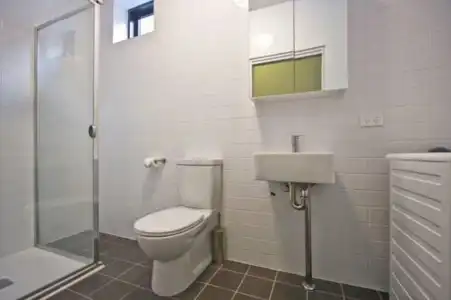 The Star Apartments - 7