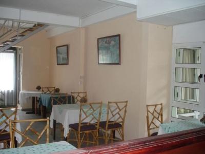 Auberge le Saladier - 14