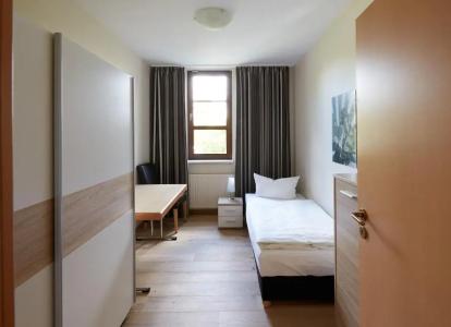 Garni Zum Eichwerder - 59