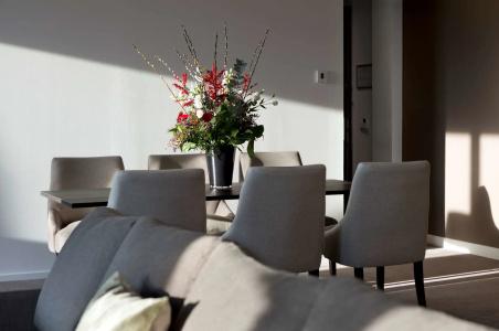 Fletcher-Restaurant Wings-Rotterdam - 13