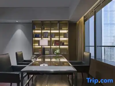 Niccolo Chengdu - 105