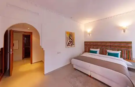 Ibn Batouta - 81