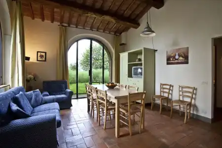 Podere il Pino - 151