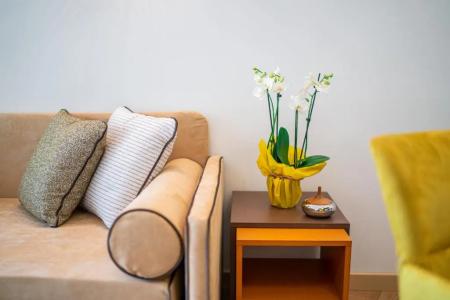 San Giorgio Resort 4S - 88