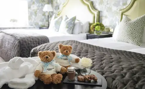 The Kensington - 31
