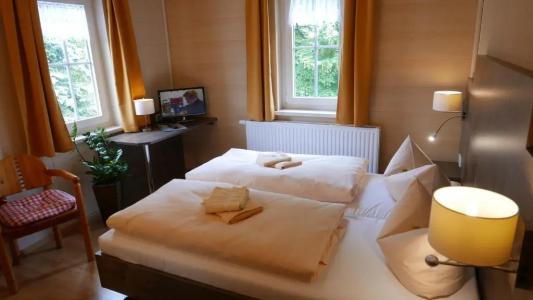 Dachsbaude & Kammbaude - 39