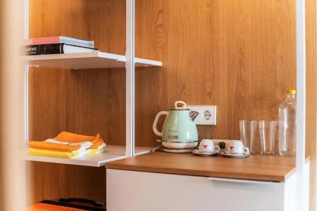 Kitchen59 - 43