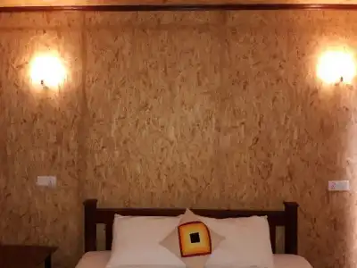 Nature Life Guest Inn - 2