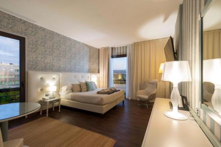 Salus Terme - Adults Only - 34