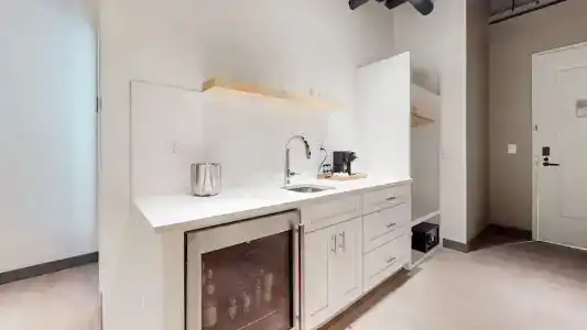 Studio 154 Luxury - 82