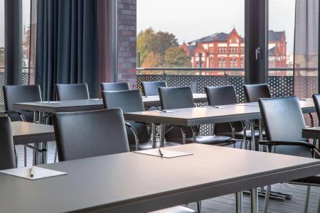 ScanHotels City - 31