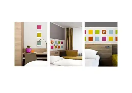 Business and Budget Tessin - 23