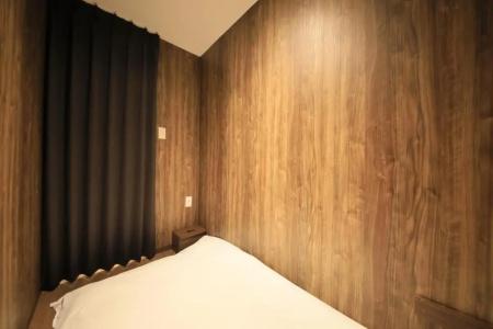 Kokotel Hakodate - Hostel - 36