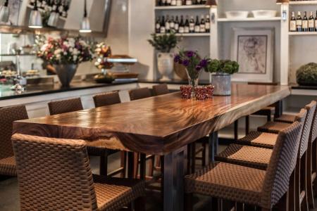 BYD Lofts - Boutique & Serviced Apartments - Patong Beach, Phuket - 20