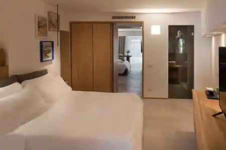 Praia Art Resort - 63