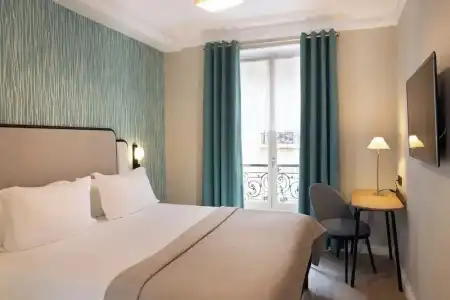 Le 46 - 79