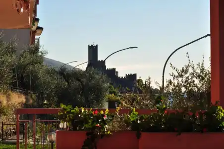 Villa Pifferi - 25