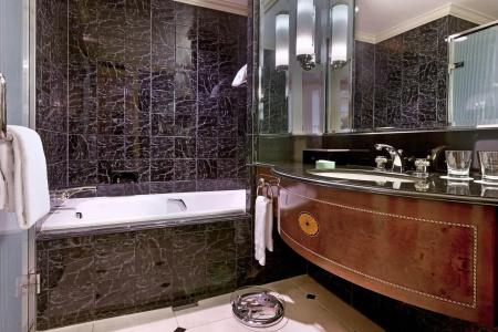 The Westin Tokyo - 49