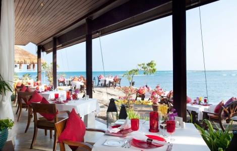 Rocky's Boutique Resort - Veranda Collection Samui - 27