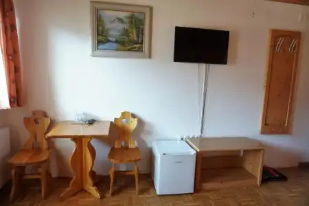Rooms & Apartments Pr Matjon - 45