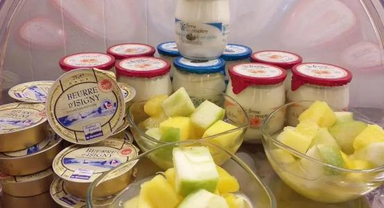 Hôtel le Chantilly - 13