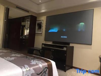 Shenzhen Century Kingdom - 38