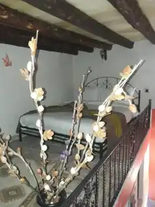 Ipekyolu Garden - 34