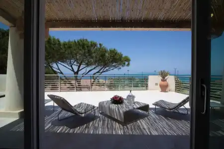 Baia del Sole Resort - 150