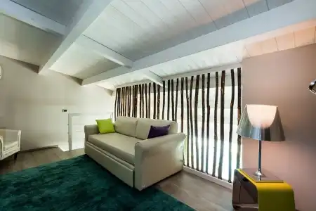 Wellness & Spa Principe di Fitalia - 158