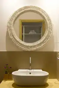 Schiara guest house - 46