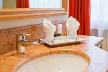 Central-Kaiserhof - 29