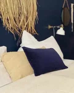 Aqua & Hostel - 38