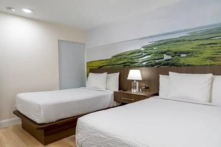 Legacy Vacation Resorts - Lake Buena Vista - 61