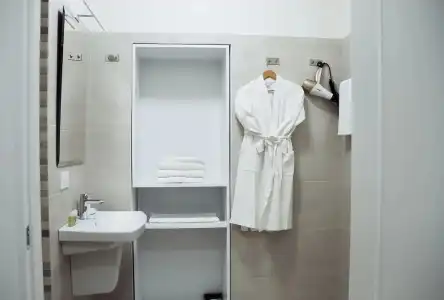 Residence Odesskij Dvorik - 29