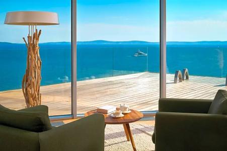 Radisson Blu Resort & Spa, Split - 127