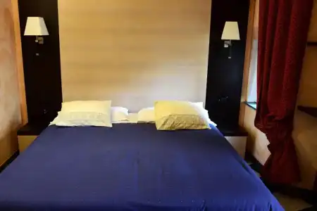 Villa Nina - 13