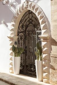 Albergo Diffuso Dimora Rossi - 1