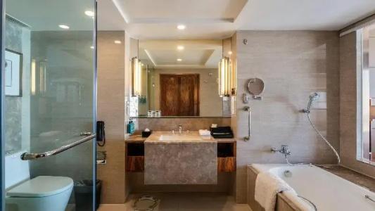 Crowne Plaza Kunming City Centre by IHG - 103