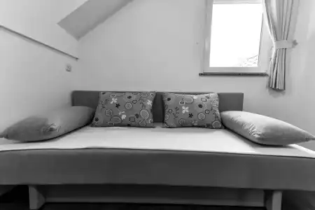 House Marija - 73