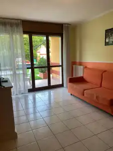 Residence Garda Palace - 3