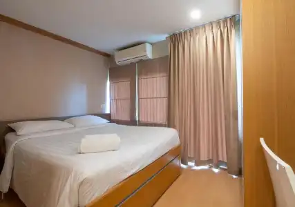 Greenview Ekkamai10 Residence - 55