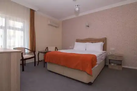An Grand - 2