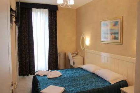 Aurelia Milano Centrale - 37