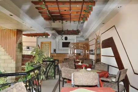 Regency Alexandria - 12