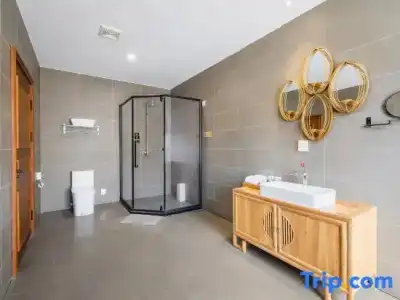 Vessel Inn Sapporo Nakajima Park - 108