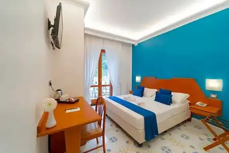 Residence San Pietro - 177