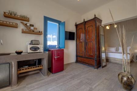 Pasithea Luxury Suites - 55